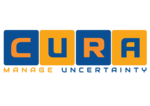 CURA Logo