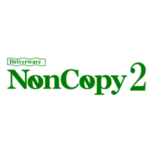 NonCopy2