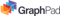 GraphPad Prism logo