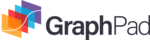 GraphPad Prism Logo