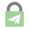 Auth-Email logo
