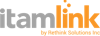itamlink logo