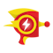 Raygun logo