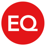 EQ Complaints professional