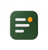 FoodCore.io logo
