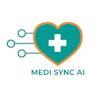Medisync AI logo
