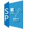 Dockit Migrator logo