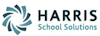 eTrition logo