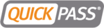 QuickPass Visitor Management