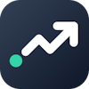 KeepBudget logo
