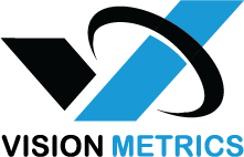 Vision Metrics 360