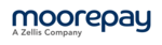 Moorepay
