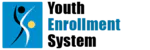 Youth Enrollment System