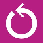 OzCode