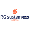 RG System Suite logo