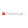 Fonvirtual Virtual PBX logo