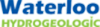 Hydro GeoAnalyst Logo