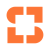 Snapdocs logo