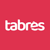 Tabres logo
