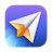 Direct Mail-logo
