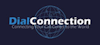DialIntelligence Suite logo