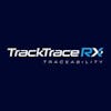 RapidRx logo
