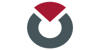 Camp Automation logo