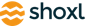 Shoxl logo