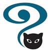 VetIQ logo