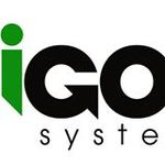 iGolf System