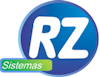 Sistema ERP logo