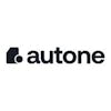 autone logo