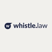 whistle.law