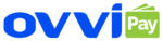 OvviPay