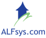 ALFsys