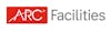 ARC Facilities logo