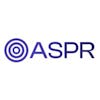 ASPR AI logo
