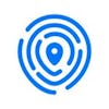 Touch GIS Logo