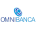 Omnibanca logo