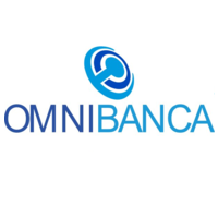 Omnibanca