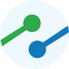 CXO Software logo