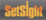 SetSight