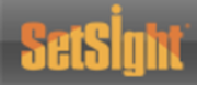 SetSight's logo