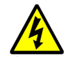 Electrical Tools and Reference