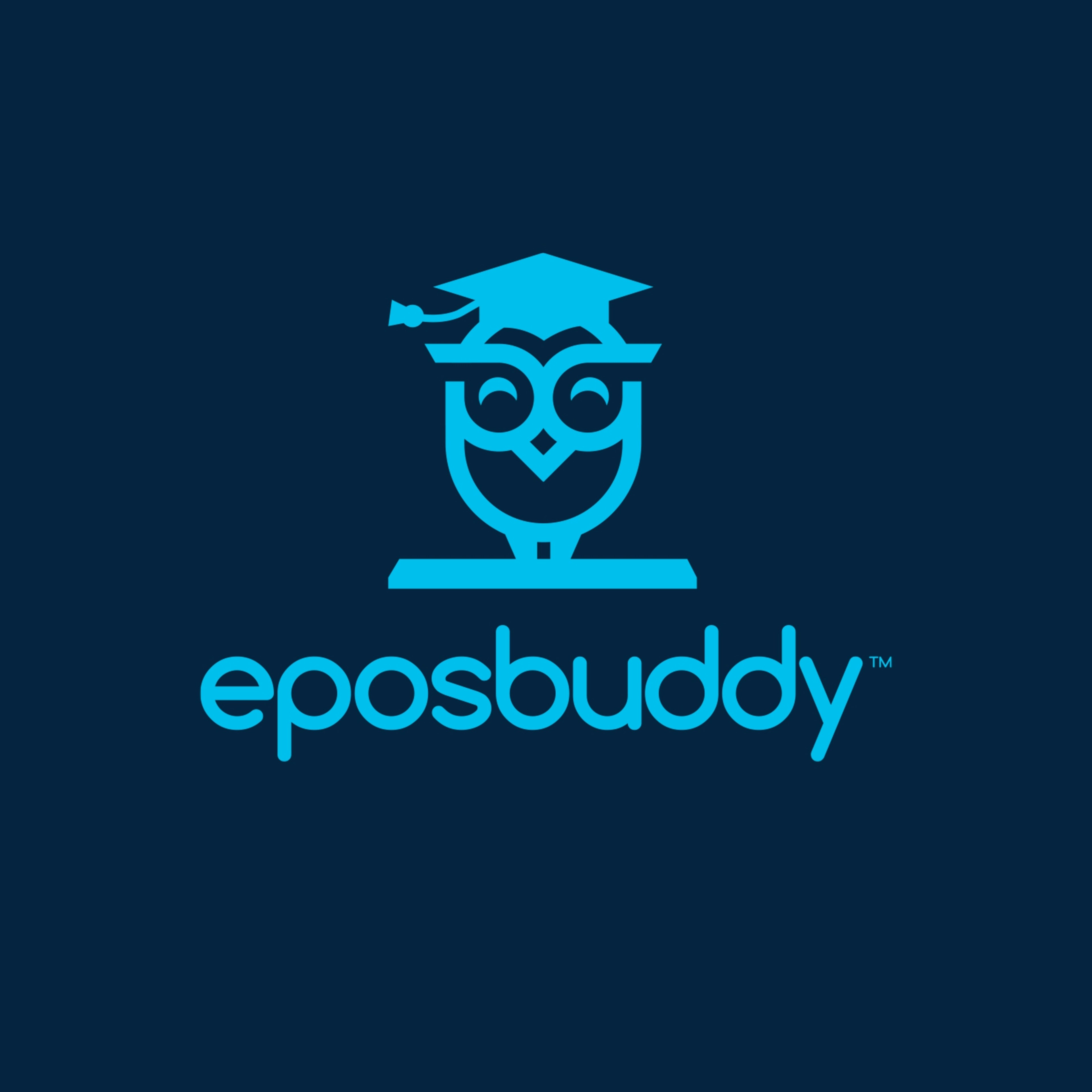 eposbuddy Logo