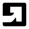 ClubGround logo