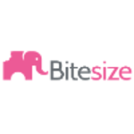 Bitesize