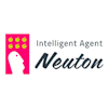 Neuton AutoML logo