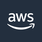 AWS Supply Chain