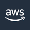 AWS Supply Chain logo
